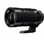 Panasonic Leica DG Vario-Elmar 100-400 mm f/4-6.3 II aspherical Power O.I.S. – Zbozi.Blesk.cz