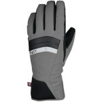 Matt Ara Gloves grey vig. – Sleviste.cz