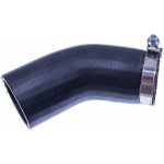 Hadička plnicího vzduchu DENCKERMANN F100145