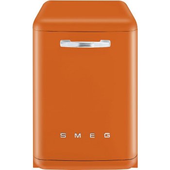 Smeg LVFABOR