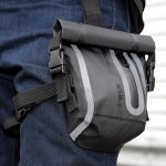 Oxford AQUA L1 – Zboží Mobilmania