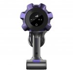 TESLA PureStar E50 PowerDock – Hledejceny.cz