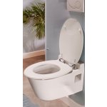 Livarno Home 342617 – Zboží Mobilmania