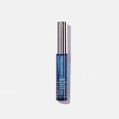 HydroPeptide Lash sérum pro posílení a růst řas 5 ml