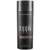 Tónovací krém Toppík Hair Building Fibers Světle hnědá 55 g