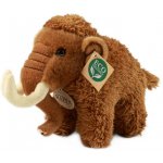 Eco Friendly mamut 20 cm – Sleviste.cz