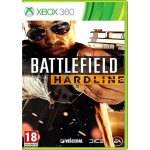 Battlefield: Hardline – Zboží Mobilmania