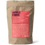 GymBeam Jablečná vláknina 250 g – Hledejceny.cz