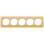 ABB Neo 3901M-A00150 43 – Hledejceny.cz