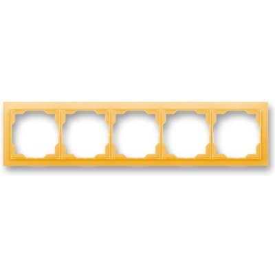 ABB Neo 3901M-A00150 43 – Hledejceny.cz
