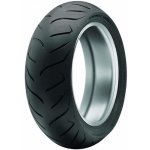 Dunlop Sportmax Roadsmart II 190/55 R17 75W – Hledejceny.cz