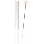 Godan Prskavky 25cm – Zboží Dáma