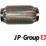 JP GROUP 9924201100 – Zboží Mobilmania