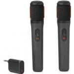 JBL PartyBox Wireless Mic – Zbozi.Blesk.cz