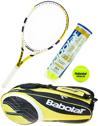 Babolat C Drive 102 od 1 199 K Heureka.cz