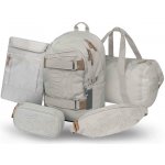 Baagl SET 3 Skate Mist – Hledejceny.cz