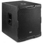 Power Dynamics PDY215S – Zboží Živě