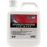 ValetPRO Advanced Poseidon Car Wash 1 l | Zboží Auto