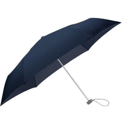 Samsonite Rain Pro 56158-1090-1CNU deštník tm.modrý