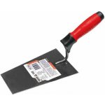 Lžíce zednická 120 x 180 x 80 mm – Hledejceny.cz