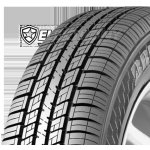 Bridgestone B330 Evo 185/70 R14 88T – Hledejceny.cz