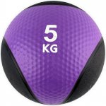 Master Synthetik 5kg – Zboží Dáma