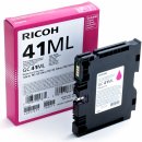 Ricoh 405767 - originální