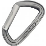 Singing Rock Colt Straight – Zboží Dáma