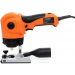 Kraft&Dele Multifunkční rotační fréza 150W 230V/50Hz KD1689 – Zboží Dáma