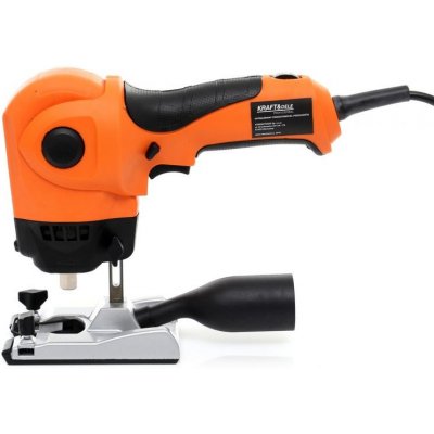 Kraft&Dele Multifunkční rotační fréza 150W 230V/50Hz KD1689 – Zboží Dáma