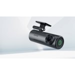70mai Dash Cam M310 – Zboží Živě