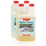 Canna Hydro Flores A+B 10 l – Sleviste.cz