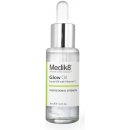 MEDIK8 Redness Corrector 50 ml