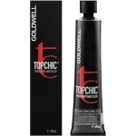 Goldwell Barva na vlasy Topchic Hair Color 3VV 60 ml – Zbozi.Blesk.cz