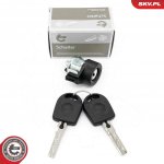 Zamykací válec ESEN SKV 65SKV500 | Zboží Auto