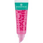 Essence Juicy Bomb lesk na rty 102 10 ml – Hledejceny.cz