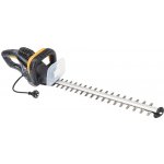 Powermat PM-NE-1600M – Hledejceny.cz