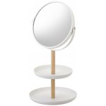 Yamazaki Tosca bílé – Zboží Dáma