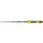 VDW RECIPROC® Blue 21mm ISO 50 Žlutá 6ks – Hledejceny.cz