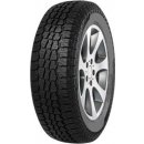 Imperial Ecosport A/T 235/75 R15 109T