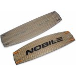 Nobile Gamechanger – Zbozi.Blesk.cz