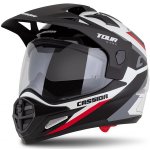 Cassida Tour 2.0 X-tra 2026 – Sleviste.cz