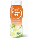 Creme 21 Bílá moruše sprchový krém 250 ml