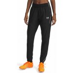 Under Armour UA W Challenger Warmup Pants-BLK – Hledejceny.cz