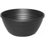 TMX Žardina DK antracit 22cm – Hledejceny.cz