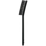 Moser 0092-6330 Fade Brush Mini kartáč – Zbozi.Blesk.cz