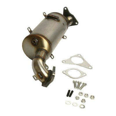 MAXGEAR 27-6213 – Hledejceny.cz