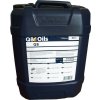 Motorový olej Q8 Oils T 800 10W-40 20 l