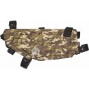 Acepac Zip frame bag M