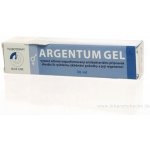 Argentum gel 30 ml – Sleviste.cz